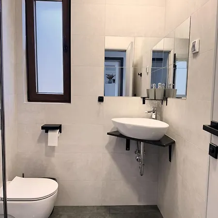 Sea تشيرنوموريتس