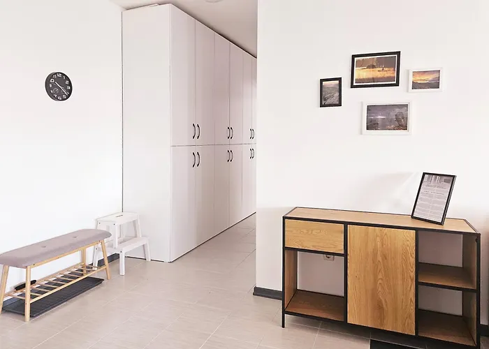 Sea * Τσερνομόρετς