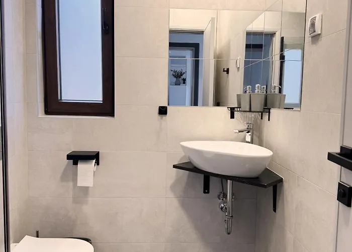 Sea Τσερνομόρετς