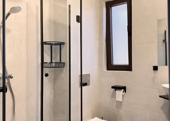 Sea Τσερνομόρετς